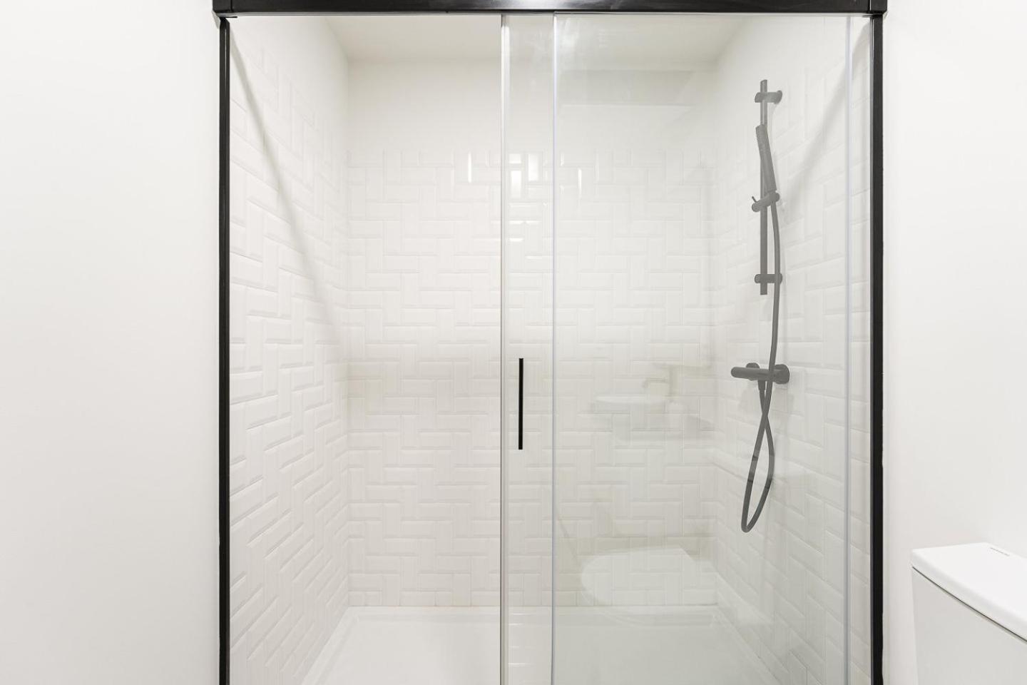 Guestready - A Modern Stay In Downtown Porto Exteriér fotografie