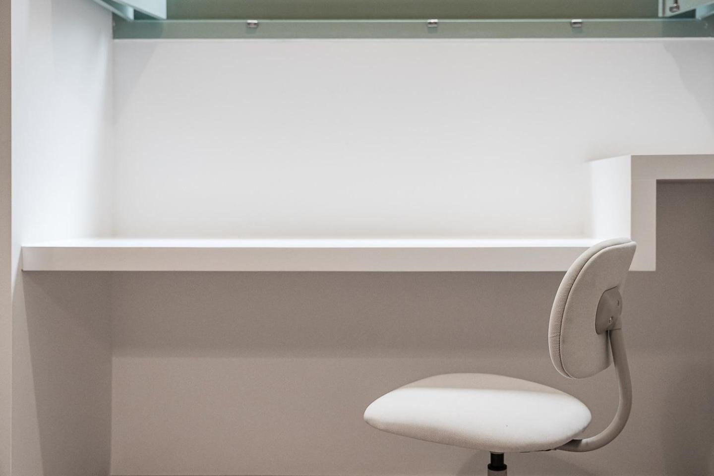 Guestready - A Modern Stay In Downtown Porto Exteriér fotografie