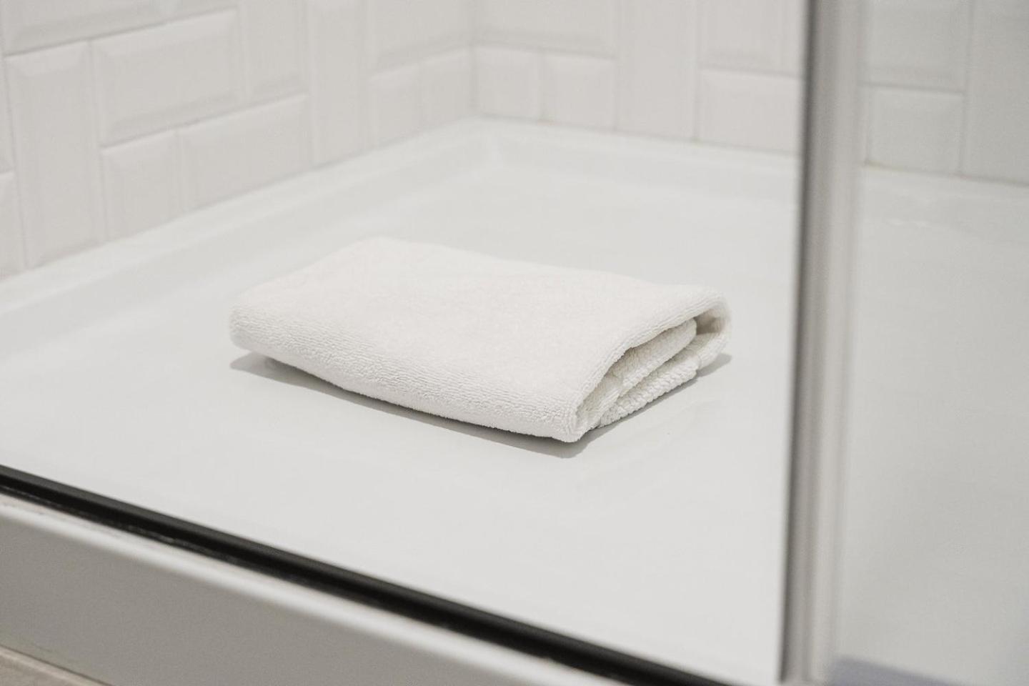 Guestready - A Modern Stay In Downtown Porto Exteriér fotografie