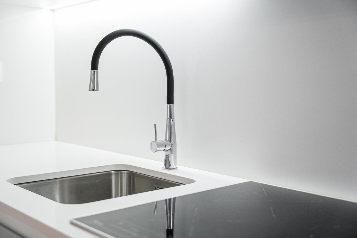Guestready - A Modern Stay In Downtown Porto Exteriér fotografie