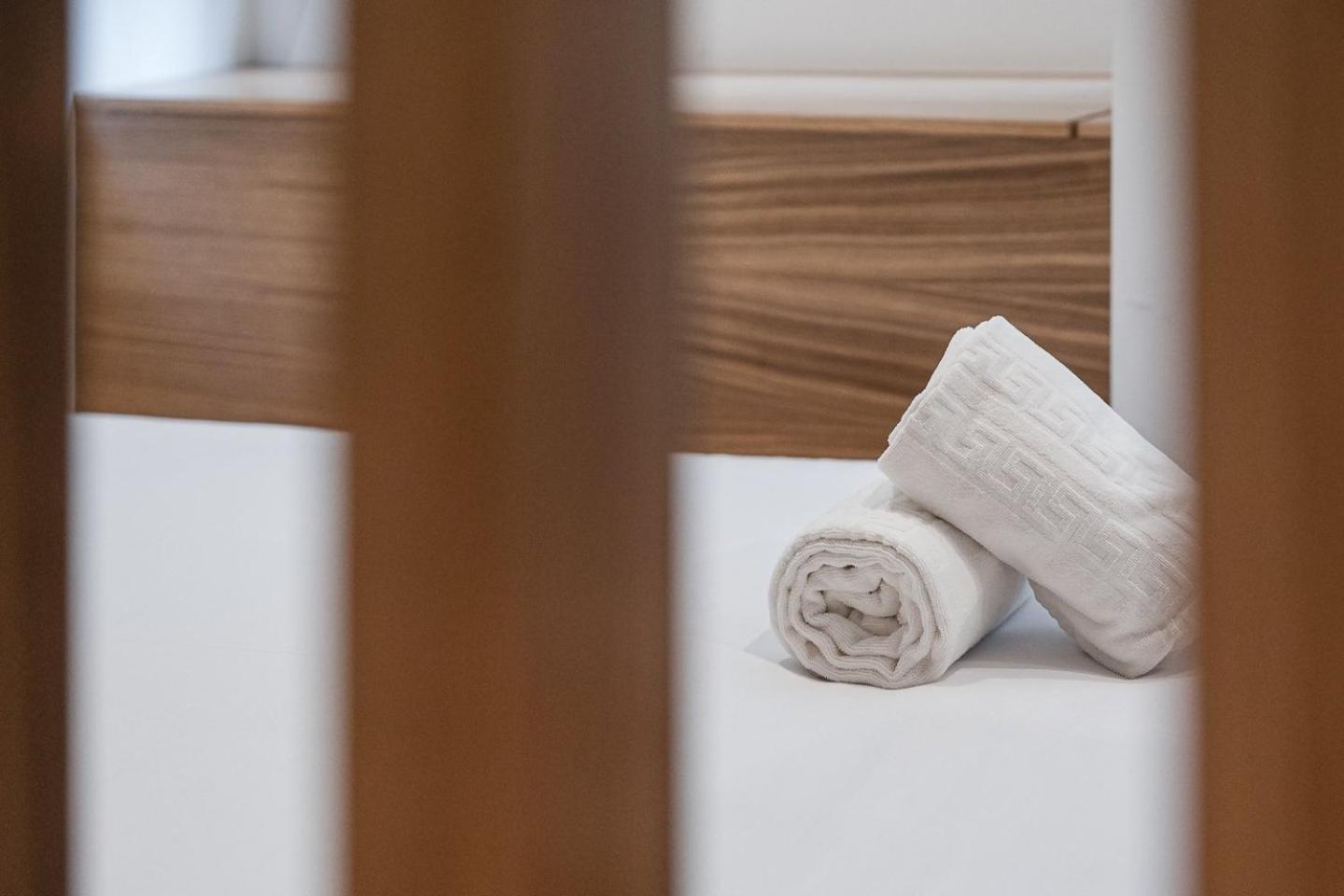 Guestready - A Modern Stay In Downtown Porto Exteriér fotografie